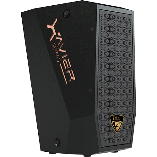 XV 1820 FR