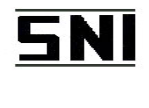 Logo sni rhyme