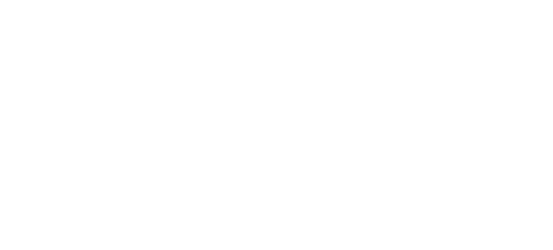 Logo tkdn